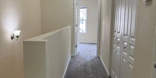 8506 Quarton Drive - 1 Gallery 39