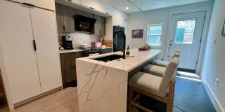 Gorgeous 3-Bedroom Townhome in the Heart of Northern Liberties! Available July 1st! Gallery 1