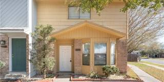 4010 Oak Bay Drive Gallery 1