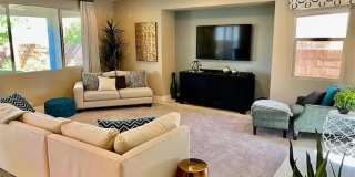 6845 Black Ash Street Gallery 1