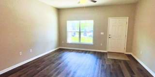 1335 West Walnut Street - 1 1335 West Walnut Street - 1 Gallery 3