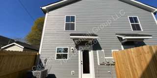 128 18th Street Northwest Gallery 9