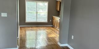 149 Lincoln Streetb1 Gallery 1