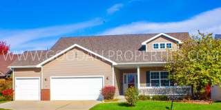 4 Bedroom 3 Bath in Glynn Village! $2,895 for 1 year lease or $2,795 for a 2 year lease! Gallery 1