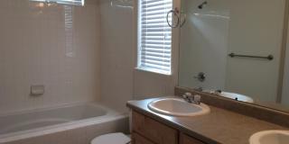 831 Lakebrook Court Gallery 14