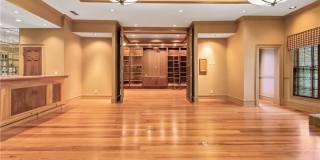 430 W Wesley Road NW Gallery 35