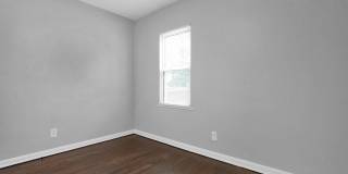 Charming 4-Bedroom Cape Cod with Spacious Backyard & Finished Basement! Gallery 15