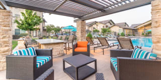 Olympus Waterford Gallery 43