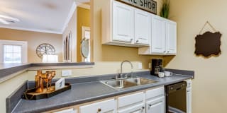 Hampton Falls Gallery 18