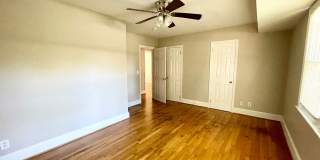 Rosewood Gallery 12