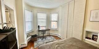 160 Endicott Gallery 8