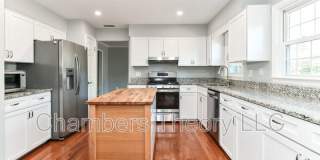 14526 Oak Cluster Dr Gallery 6