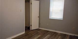 2500 RICHLAND Avenue Gallery 18