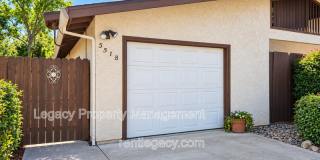 5518 Engle Road Gallery 1