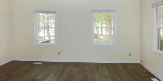 101 Martha Lane Gallery 2