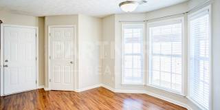 1336 Cameron Court Gallery 8