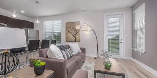 Student Housing - Vue on Walnut Gallery 18