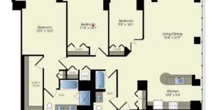 230 W Washington St Gallery 12