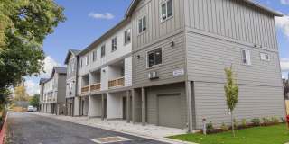 2840 19th Avenue - 7 Gallery 2