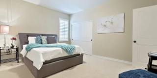 4 Highpoint Gallery 25
