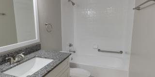 Dunes of Boca Gallery 11