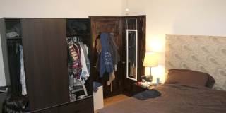 Renovated 3 bed + 2 bath with an office in the heart of Coolidge Corner. Gallery 12