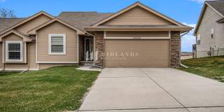 Ranch Townhome in Shadow View Gallery 1