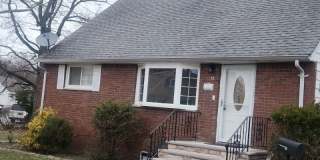 52 Vetrone Dr Gallery 1