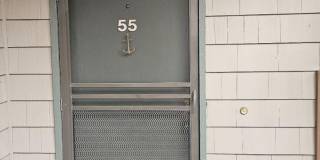 55 Cove LN Gallery 1