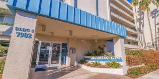 7902 SAILBOAT KEY BOULEVARD S Gallery 46