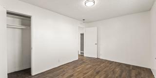 Imperial Highway Gallery 11