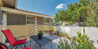 5900 CYPRESS Street N 5900 CYPRESS Street N Gallery 24