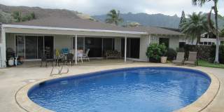 553 Kumukahi Pl Gallery 1