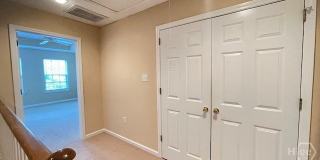 309 Station Trail Gallery 16