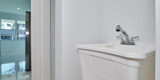 3421 55th Street W Gallery 17