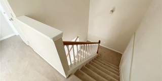 93 Cypress Pointe Drive Gallery 27