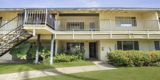 77912 Michigan Drive unit: A2 Gallery 1