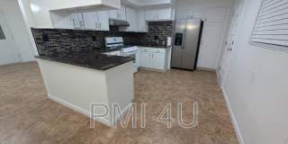 309 Vincent Ct NW Gallery 1