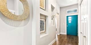 2035 E Oakcrest Drive Gallery 9