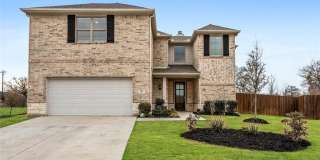 101 Gardenia Drive Gallery 36