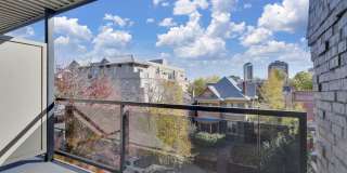 1265 Downing Gallery 6