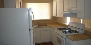 11128 Wharf Cove Drive Gallery 5