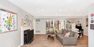 703 MOUNTAIN VIEW DRIVE Gallery 9