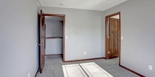 Indigo Crossing Townhomes Gallery 16