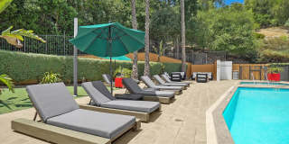Legado Encino Gallery 6