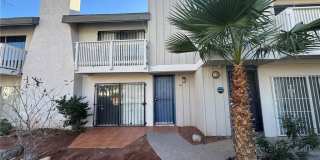 518 Delfern Lane Gallery 1