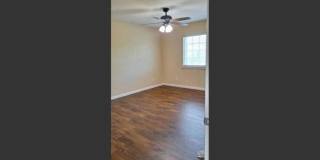 1651 Branddon Way Gallery 5