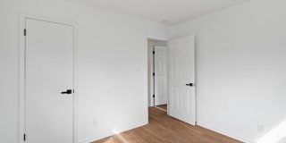 Well maintained 3 bedroom home! Well maintained 3 bedroom home! Gallery 22