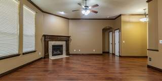 Beautiful 3 Bed 2 Bath in the Heart of Moore! Beautiful 3 Bed 2 Bath in the Heart of Moore! Gallery 5