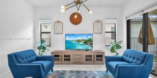 1052 SW 113th Way Gallery 5